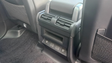 Land Rover Defender 3.0 D250 X-Dynamic SE 110 5dr Auto Diesel Estate